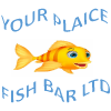 Restaurant Logo