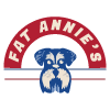Restaurant Logo
