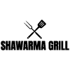 shawarma grill restaurant menu in dundee order from just eat