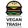 Vegan Trash*-avatar