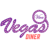 Viva Vegas Diner