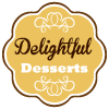 Delightful Desserts (Stamford)