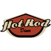 Hot Rod Diner