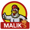Malik's