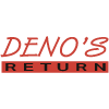 Denoes Return Pizza N Ltd