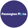 Pennington Plaice