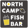 North Camp Fish Bar-avatar