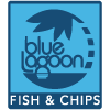 Blue Lagoon Fish & Chips (Balloch)-avatar