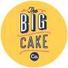 The Big Cake co. - Cardiff