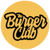 The Burger Club