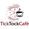Ticktock Café