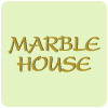 Marble House