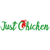 JustChicken