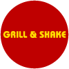 Grill and Shake