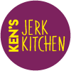 Ken's Jerk Kitchen-avatar