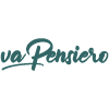 Va Pensiero - Cafe-avatar