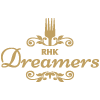 RHK Dreamers Indian Cuisine-avatar