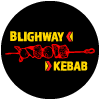Bligh Way Kebab
