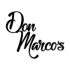 Don Marco’s