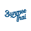Bunmee Thai Kitchen Takeaway