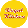 Restaurant Logo