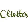 Olivito's Pizzeria-avatar