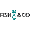 Restaurant Logo