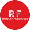 Randlay Farm House-avatar