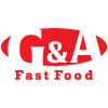 G & A Fastfood