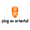 Ping An Oriental