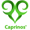 Caprinos Pizza - Airdrie