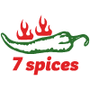Seven Spices-avatar