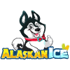Alaskan Ice - Canvey Island
