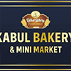 Kabul Bakery