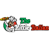 The Little Italian