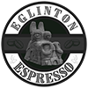 Eglinton Espresso
