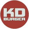 KD Burger