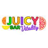 Juicybar Vitality