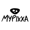 Restaurant Logo