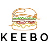 Keebo Burgers