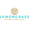 Lemongrass Thai Bar and Restaurant
