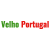 Velho Portugal