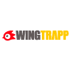 Wing Trapp*-avatar