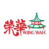 Wing Wah-avatar
