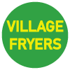 Village Fryers
