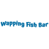 Restaurant Logo