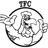 Taunton Fried Chicken