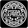 PizzaExpress - Aberdeen - Union Street