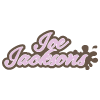 Joe Jacksons