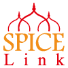 SpiceLink